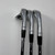 Titleist Vokey SM10 Tour Chrome Wedge Set 52* 8 | 56* 10 | 60* 10 SM10 Wedge RH, 4 of 12