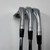 Titleist Vokey SM10 Tour Chrome Wedge Set 52* 8 | 56* 10 | 60* 10 SM10 Wedge RH, 4 of 12