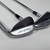 Titleist Vokey SM10 Tour Chrome Wedge Set 52* 8 | 56* 10 | 60* 10 SM10 Wedge RH, 1 of 12