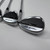 Titleist Vokey SM10 Tour Chrome Wedge Set 52* 8 | 56* 10 | 60* 10 SM10 Wedge RH, 2 of 12