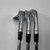 Titleist Vokey SM10 Tour Chrome Wedge Set 52* 8 | 56* 10 | 60* 10 SM10 Wedge RH, 3 of 12