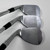 Titleist Vokey SM10 Tour Chrome Wedge Set 52* 8 | 56* 10 | 60* 10 SM10 Wedge RH, 4 of 12