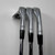 Titleist Vokey SM10 Tour Chrome Wedge Set 52* 8 | 56* 10 | 60* 10 SM10 Wedge RH, 4 of 12