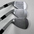 Titleist Vokey SM10 Tour Chrome Wedge Set 52* 8 | 56* 10 | 60* 10 SM10 Wedge RH, 5 of 12