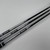 Titleist Vokey SM10 Tour Chrome Wedge Set 52* 8 | 56* 10 | 60* 10 SM10 Wedge RH, 6 of 12
