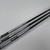 Titleist Vokey SM10 Tour Chrome Wedge Set 52* 8 | 56* 10 | 60* 10 SM10 Wedge RH, 6 of 12