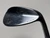 Titleist Vokey SM5 Tour Chrome Sand Wedge SW 56* 14 F Kuro Kage Regular RH, 1 of 12