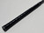 Titleist Vokey SM5 Tour Chrome Sand Wedge SW 56* 14 F Kuro Kage Regular RH, 6 of 12