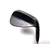 Titleist Vokey SM9 Jet Black Gap Wedge GW 46* 10 Bounce F-Grind SM9 Wedge RH, 1 of 12