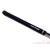 Titleist Vokey SM9 Jet Black Gap Wedge GW 46* 10 Bounce F-Grind SM9 Wedge RH, 6 of 12