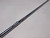 Titleist Vokey SM9 Raw Gap Wedge GW 50* 12 Bounce F-Grind TT DG Wedge RH, 5 of 12