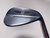 Titleist Vokey SM9 Tour Chrome Gap Wedge GW 50* 12 Bounce F SM9 Wedge RH, 1 of 12