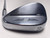 Titleist Vokey SM9 Tour Chrome Gap Wedge GW 50* 12 Bounce F SM9 Wedge RH, 2 of 12