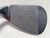 Titleist Vokey SM9 Tour Chrome Gap Wedge GW 50* 12 Bounce F SM9 Wedge RH, 3 of 12