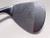 Titleist Vokey SM9 Tour Chrome Gap Wedge GW 50* 12 Bounce F SM9 Wedge RH, 4 of 12