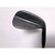Titleist Vokey SM9 Jet Black Wedge Works Gap Wedge GW 46* 10 F TT DG Stiff RH, 1 of 12