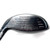 Titleist TSi2 3 Fairway Wood 15* Mitsubishi Tensei Blue AV Series 65g Stiff RH, 4 of 12