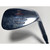 Titleist Vokey Chrome 200 Gap Wedge GW 48* 6 Bounce True Temper Dynamic Gold RH, 1 of 12