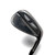 Titleist Vokey SM8 Brushed Steel Gap Wedge GW 50* 8 Bounce F-Grind SM8 Wedge RH, 1 of 12