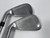 Callaway Mavrik Iron Set 4-PW+GW True Temper XP 95 ST15 R300 Regular RH, 7 of 12