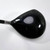Adams Speedline Fast 10 Driver 12.5* Aldila Wasabi 60g Regular RH HC, 3 of 12