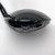 Callaway Paradym Ai Smoke Max Driver 12* Cypher Forty 5.0 40g Senior RH HC, 4 of 12