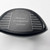Callaway Paradym Ai Smoke Max Driver 12* Cypher Forty 5.0 40g Senior RH HC, 5 of 12