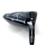 Callaway Paradym Ai Smoke Max Driver 12* Cypher Forty 5.0 40g Senior RH HC, 6 of 12