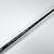 Callaway Paradym Ai Smoke Max Driver 12* Cypher Forty 5.0 40g Senior RH HC, 7 of 12