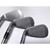 Adams Idea A3 OS Iron Set 7-PW+SW Grafalloy Idea Womens Ladies RH, 6 of 12