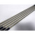 Adams Idea A3 OS Iron Set 7-PW+SW Grafalloy Idea Womens Ladies RH, 8 of 12