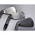 Titleist 716 AP1 Iron Set 5-PW+AW True Temper Dynamic Gold AMT R300 Regular RH, 6 of 12