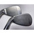 Titleist 716 AP1 Iron Set 5-PW+AW True Temper Dynamic Gold AMT R300 Regular RH, 7 of 12
