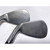 Titleist 716 AP1 Iron Set 5-PW+AW True Temper Dynamic Gold AMT R300 Regular RH, 8 of 12