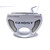 TaylorMade Corza Ghost 2011 Putter 35" Mens RH, 1 of 12