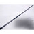 TaylorMade Corza Ghost 2011 Putter 35" Mens RH, 7 of 12