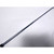 Odyssey Versa 7 White Black White Putter 35" Mens RH, 7 of 12