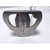 Ping Karsten 1959 Craz-E Putter 35" Black Dot Mens RH, 1 of 12