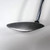Callaway Tuttle Putter 35.5" Mens RH, 2 of 12