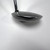 Callaway Tuttle Putter 35.5" Mens RH, 5 of 12