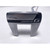 Ping Sigma G Tyne Putter 35" Black Dot Mens RH, 1 of 12