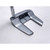 Ping Sigma G Tyne Putter 35" Black Dot Mens RH, 4 of 12