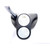 Odyssey White Hot 2-Ball Long Putter 34.5" Mens RH, 3 of 12