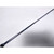 Odyssey White Hot 2-Ball Long Putter 34.5" Mens RH, 7 of 12