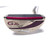 Ping G LE 2 Shea Putter 35" Black Dot Womens RH, 1 of 12
