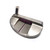 Ping G LE 2 Shea Putter 35" Black Dot Womens RH, 6 of 12