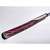 Ping G LE 2 Shea Putter 35" Black Dot Womens RH, 8 of 12