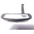 Odyssey White Hot 4 Putter 35" Mens RH, 2 of 12