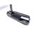 Odyssey White Ice 1 Putter 34" Mens RH, 6 of 12