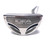 Adams Idea A12 OS Putter 34" Womens RH, 1 of 12